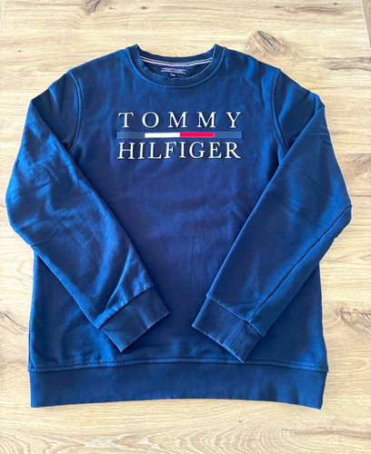 Tommy hilfiger herren - tommy,