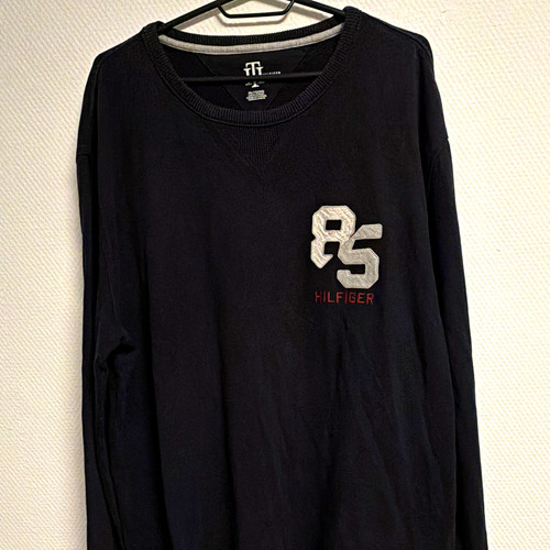 Tommy hilfiger herren - tommy,