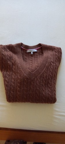Tommy hilfiger dame 100 - dame,