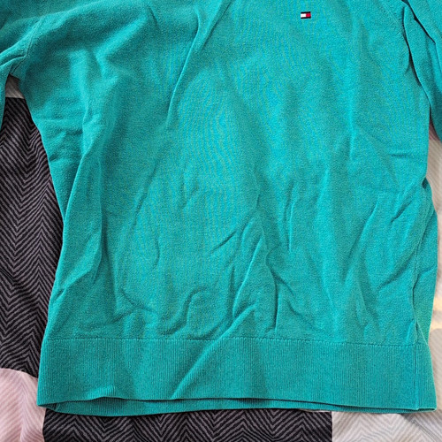 Tommy hilfiger herren pullover - tommy,