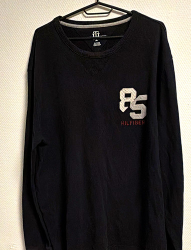 Tommy hilfiger herren - tommy,