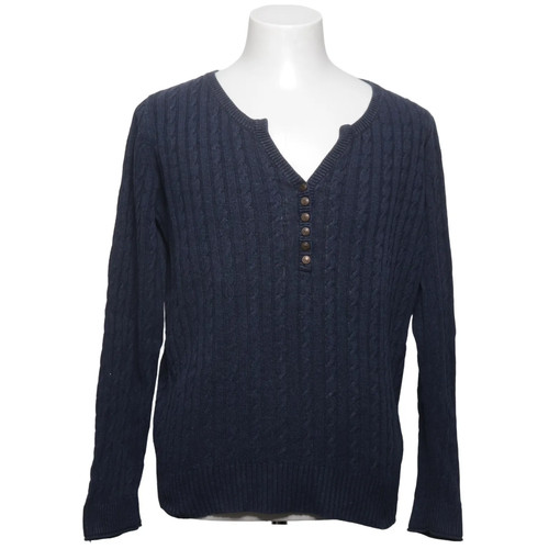 Tommy hilfiger - tommy,