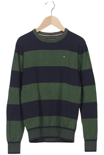 Tommy hilfiger pullover herren - tommy,