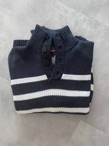 Originaler tommy hilfiger - originaler,