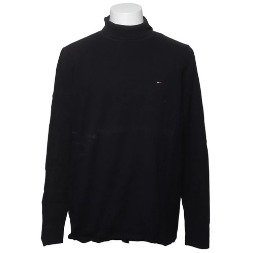 Tommy hilfiger denim - hilfiger,