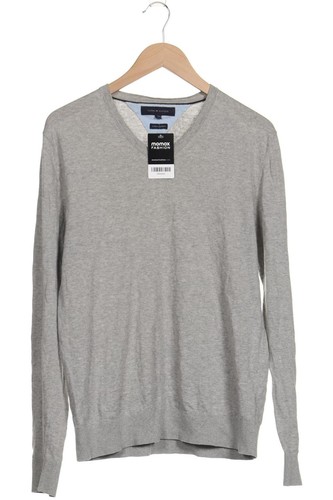 Tommy hilfiger pullover - tommy,
