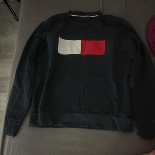 Tommy hilfiger herren pullover - herren,