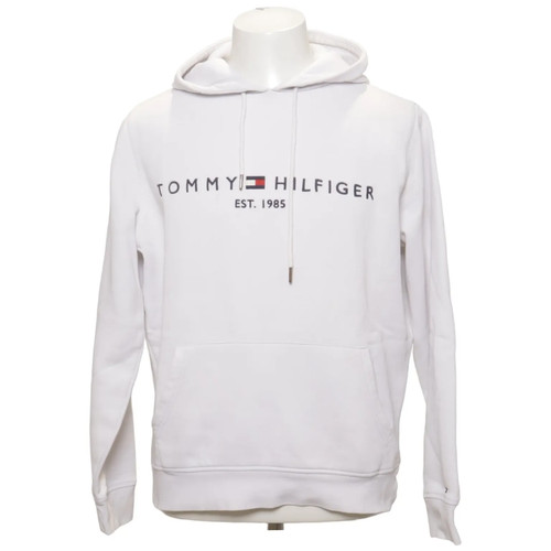 Tommy hilfiger - tommy,