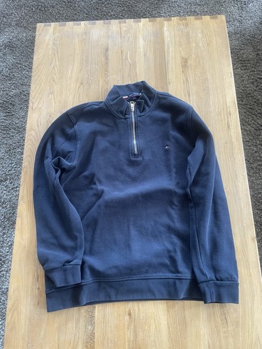 Tommy hilfiger herren - hilfiger,