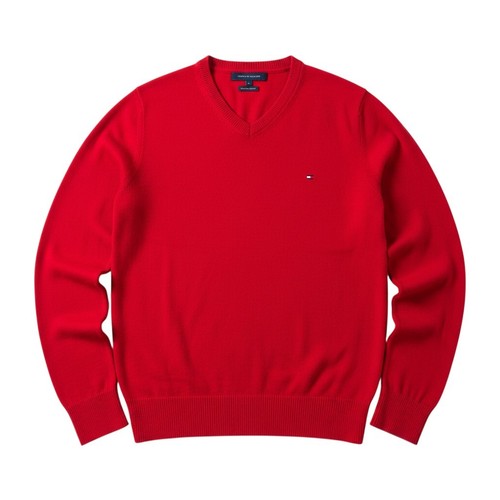 Tommy hilfiger herren - tommy,