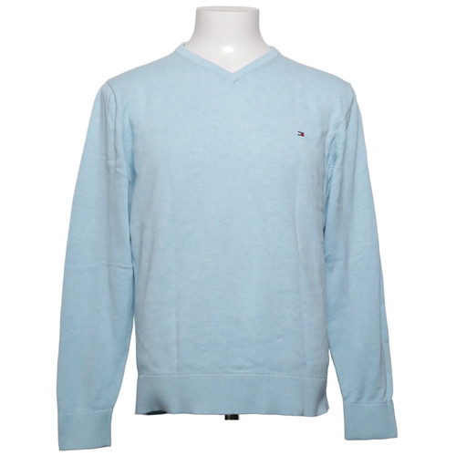 Tommy hilfiger pullover - tommy,