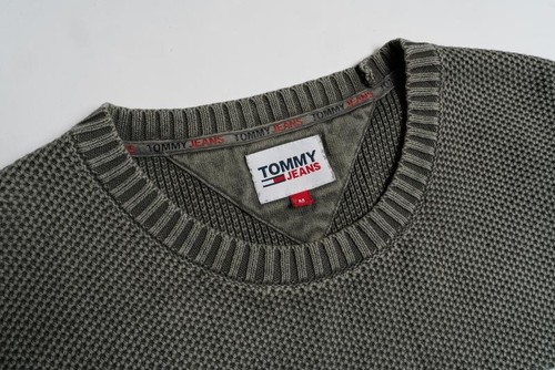 Men tommy hilfiger sweater - tommy,