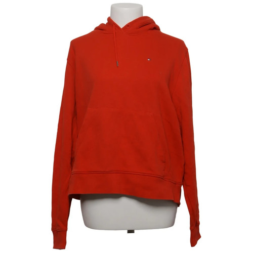 Tommy hilfiger - tommy,
