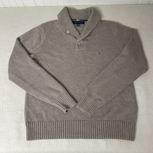 Tommy hilfiger herren - hilfiger,