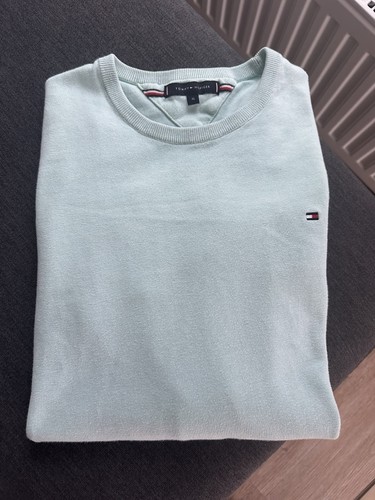 Tommy hilfiger herren pullover - herren,