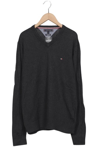 Tommy hilfiger pullover herren - tommy,