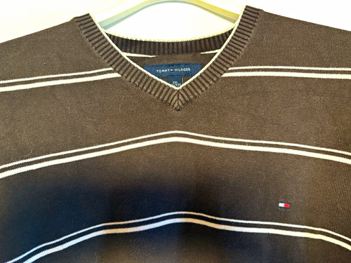 Tommy hilfiger herren - tommy,