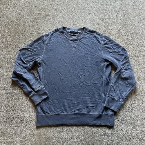 Tommy hilfiger herren - tommy,
