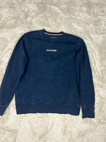 Tommy hilfiger herren - hilfiger,
