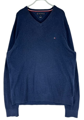 Tommy hilfiger herren rundhals - herren,
