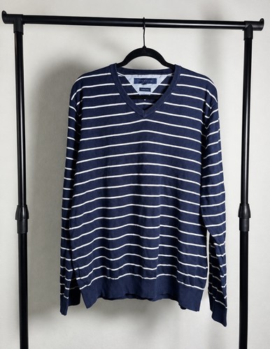 Tommy hilfiger pullover herren - pullover,