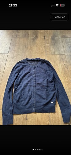Tommy hilfiger damen - hilfiger,