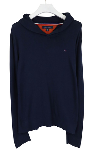 Tommy hilfiger pullover herren - hilfiger,