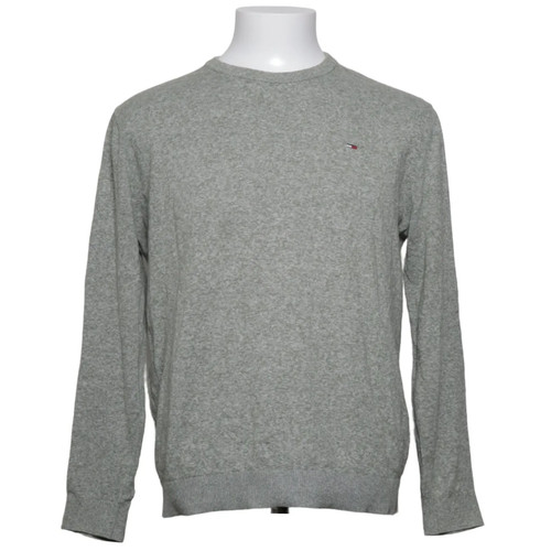 Tommy hilfiger denim - tommy,