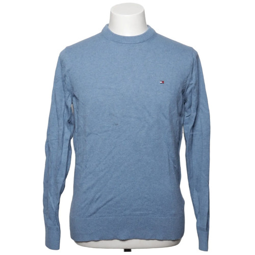 Tommy hilfiger - tommy,