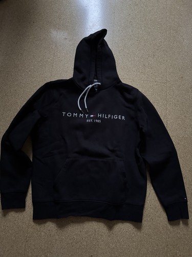 Tommy hilfiger pullover - tommy,