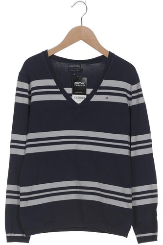 Tommy hilfiger pullover - pullover, damen