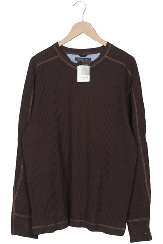 Tommy hilfiger pullover herren - tommy,