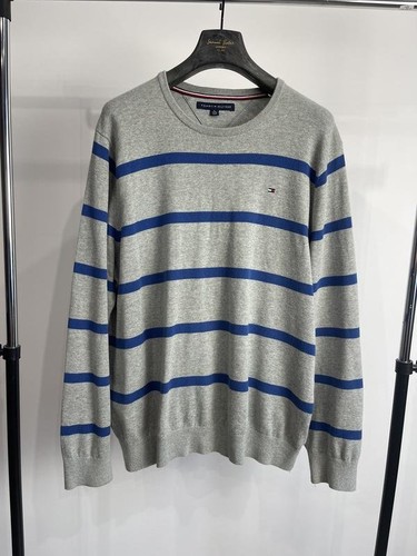 Men tommy hilfiger sweater - tommy,
