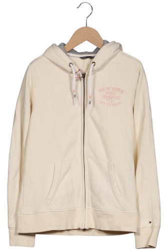 Tommy hilfiger kapuzenpullover - tommy,