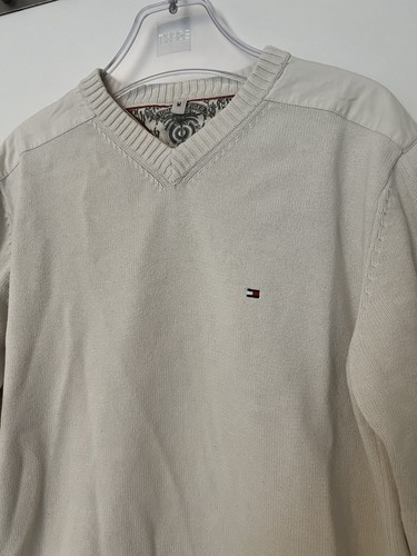 Tommy hilfiger herren pullover - herren,