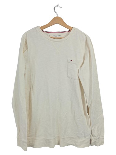 Tommy hilfiger pullover herren - tommy,