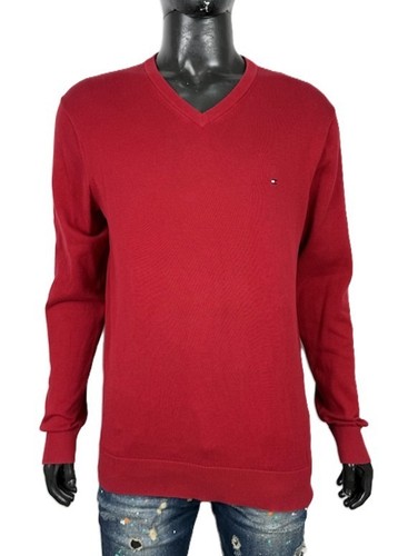 Tommy hilfiger herren - hilfiger,