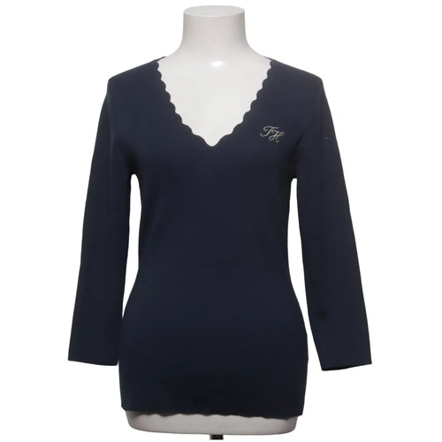 Tommy hilfiger pullover - tommy,