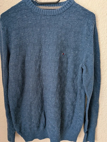 Tommy hilfiger pullover - tommy,