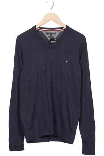 Tommy hilfiger pullover - tommy,