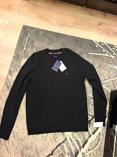 Tommy hilfiger herren - tommy,