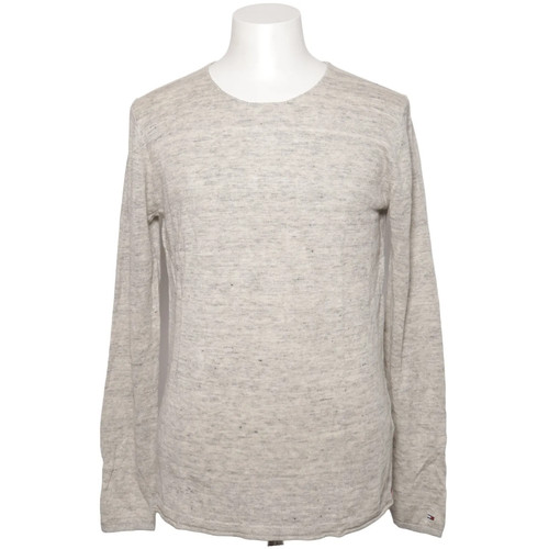 Tommy hilfiger denim - hilfiger,