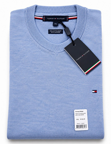 Tommy hilfiger herren - hilfiger,