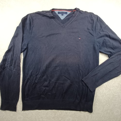 Tommy hilfiger pullover - hilfiger,