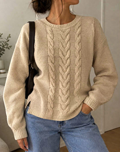 Tommy hilfiger damen pullover - hilfiger,