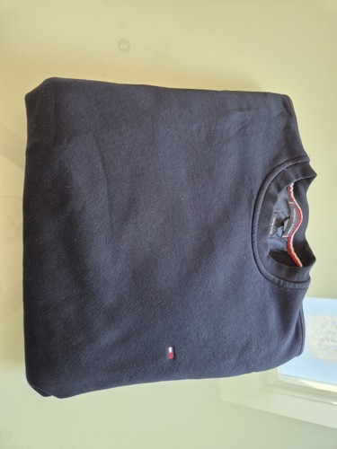 Tommy hilfiger pullover - hilfiger, l
