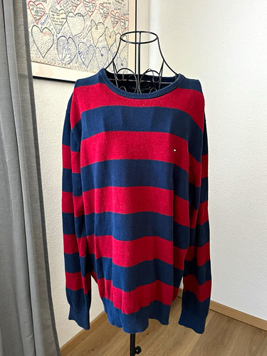 Tommy hilfiger herren - tommy,