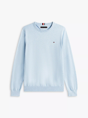 Tommy hilfiger herren pullover - tommy,