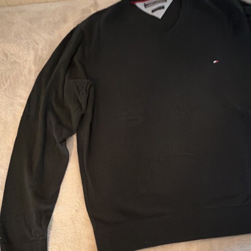 Tommy hilfiger herren - tommy,