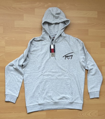 Tommy hilfiger neu hoodie - hilfiger,